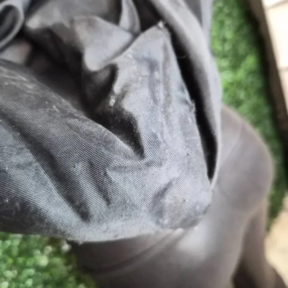 Longchamp bag - Picture 4 of 6